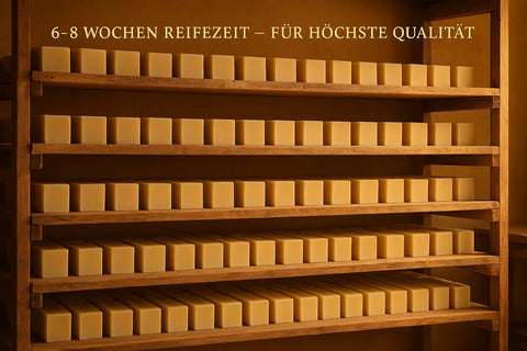 Hypoallergen Babycare Heilarzneihaus