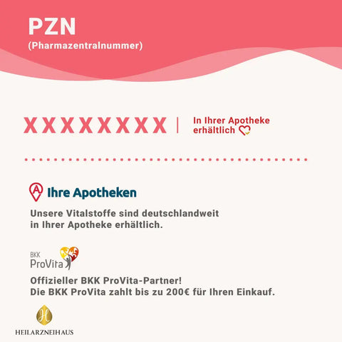 Mindesthaltbarkeit :September 2025 Vitamin B12 hochdosiert + Folsäure Kapseln HM Heilarzneihaus Medica