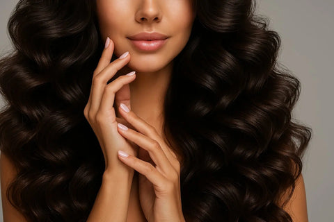 Beauty, Haut & Haare Heilarzneihaus