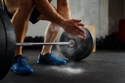 Sport & Fitness Heilarzneihaus