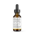 Vitamin D3 + K2 Tropfen 1000IE vegetarisch HM Heilarzneihaus Medica