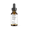 Vitamin D3 + K2 Tropfen 1000IE vegetarisch HM Heilarzneihaus Medica