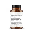 Probiotische Darmbakterien Kapseln HM Heilarzneihaus Medica