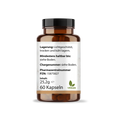 Probiotische Darmbakterien Kapseln HM Heilarzneihaus Medica