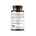 MSM Kapseln OptiMSM® + Vitamin C Kapseln HM Heilarzneihaus Medica