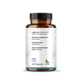 MSM Kapseln OptiMSM® + Vitamin C Kapseln HM Heilarzneihaus Medica