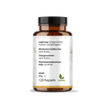 Nattokinase + L-Arginin + OPC Traubenkernextrakt Kapseln HM Heilarzneihaus Medica