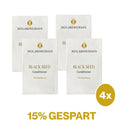 Black Seed Conditioner HM Heilarzneihaus Medica