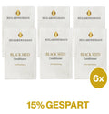 Black Seed Conditioner HM Heilarzneihaus Medica