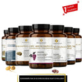 Vitamin-D-Essential Paket HM Heilarzneihaus Medica