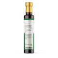 Omega 3 + Vitamin E: Leinsamenöl kaltgepresst & gefiltert HM Heilarzneihaus Medica