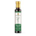 Omega 3 + Vitamin E: Leinsamenöl kaltgepresst & gefiltert HM Heilarzneihaus Medica