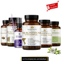 Vitamin-D-Essential Paket HM Heilarzneihaus Medica