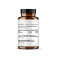 Zink Picolinat + Vitamin C Kapseln HM Heilarzneihaus Medica