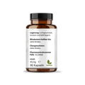 Zink Picolinat + Vitamin C Kapseln HM Heilarzneihaus Medica