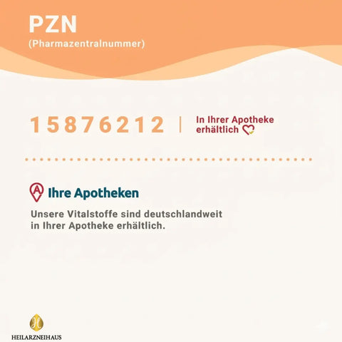 Vitamine C hochdosiert 750mg Kapseln | Vitamin C