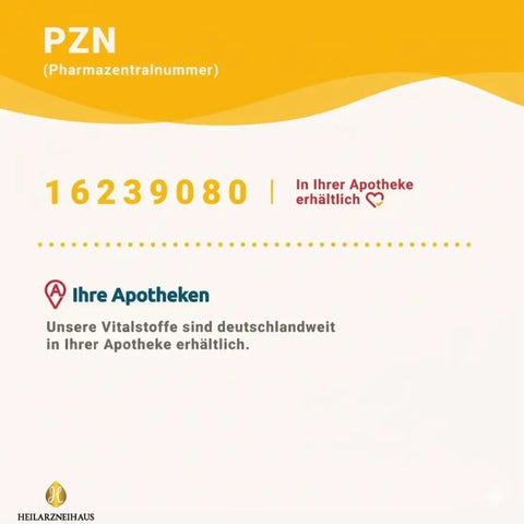 سيلينيوم 200 كبسولة: الغدة الدرقية وهاشيموتو