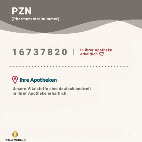 Q10 Coenzyme Ubiquinol Capsules