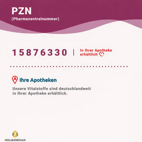 Extracto de semilla de uva OPC + cápsulas de vitamina C: extracto de corteza de pino