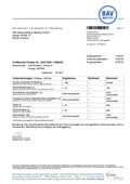 Zink Picolinat + Vitamin C Kapseln HM Heilarzneihaus Medica