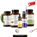 Vitamin-D-Essential Paket HM Heilarzneihaus Medica