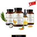 Vitamin-D-Essential Paket HM Heilarzneihaus Medica