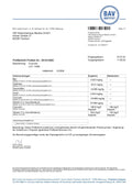 Curcumin + vitamin c kapseln: camu camu + kurkuma HM Heilarzneihaus Medica