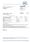 Microflora Probiotische Darmbakterien Kapseln HM Heilarzneihaus Medica