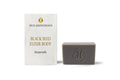 Black Seed Elixir Body HM Heilarzneihaus Medica
