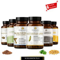 Vitamin-D-Essential Paket HM Heilarzneihaus Medica