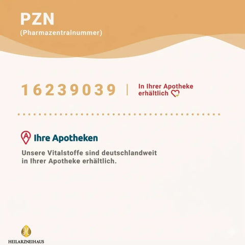 Boswellia Serrata Weihrauch Kapseln: Wildsammlung