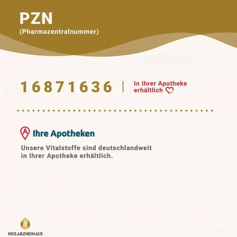 Schwarzkümmelöl kaltgepresst & rohkostqualität