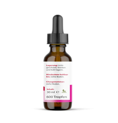 BabyKids Denk-Klar B12 Heilarzneihaus