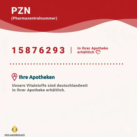 Astaxanthin AstaZine® Rotalge 8mg Kapseln