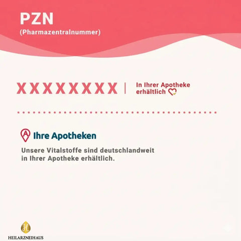 Vitamine B12 à forte dose + acide folique en capsules