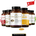 Vitamin-D-Essential Paket HM Heilarzneihaus Medica