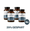 Pregnenolon + Maca + GABA Kapseln : Für Mann & Frau HM Heilarzneihaus Medica