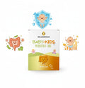Baby-kids Probiotika Care Heilarzneihaus