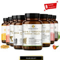 Vitamin-D-Essential Paket HM Heilarzneihaus Medica