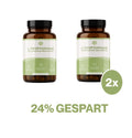 L-Tryptophan Kapseln HM Heilarzneihaus Medica