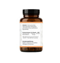 Vitamin C hochdosiert 750mg Kapseln - Heilarzneihaus