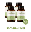 L-Tryptophan Kapseln HM Heilarzneihaus Medica