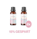 BabySun Vitamin D3 + K2 Tropfen HM Heilarzneihaus Medica