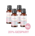 BabySun Vitamin D3 + K2 Tropfen HM Heilarzneihaus Medica