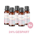 BabySun Vitamin D3 + K2 Tropfen HM Heilarzneihaus Medica