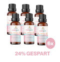 BabySun Vitamin D3 + K2 Tropfen HM Heilarzneihaus Medica
