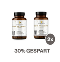 Zink Picolinat + Vitamin C Kapseln HM Heilarzneihaus Medica