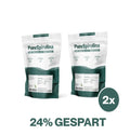Spirulina Presslinge HM Heilarzneihaus Medica
