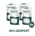 Spirulina Presslinge HM Heilarzneihaus Medica