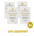 Hypoallergene Babycare Seife Heilarzneihaus
